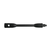 Ope Pressure Washer Acc Extension Lance Bayonet - Hw102 / Hw112 | SKU3320130